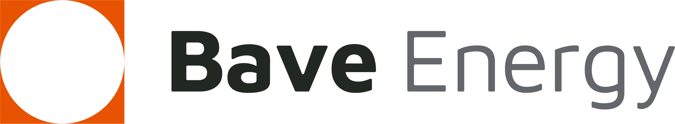 Bave Energy